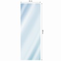 2. SZKLO AKRYLOWE (PLEXI) 35 cm x 100 cm wymiary.jpg