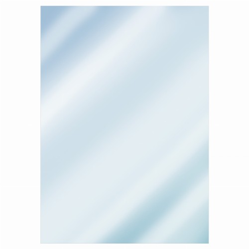 1. SZKLO AKRYLOWE (PLEXI) 29,7 cm x 42 cm przodem.jpg