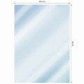 2. SZKLO AKRYLOWE (PLEXI) 29,7 cm x 42 cm wymiary.jpg