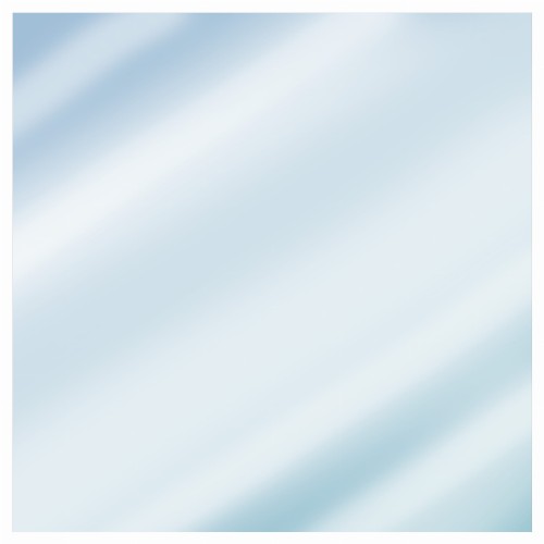 1. SZKLO AKRYLOWE (PLEXI) 30 cm x 30 cm przodem.jpg