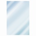 1. SZKLO AKRYLOWE (PLEXI) 48 cm x 68,3 cm przodem.jpg