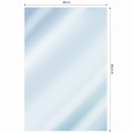 2. SZKLO AKRYLOWE (PLEXI) 48 cm x 68,3 cm wymiary.jpg