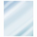 1. SZKLO AKRYLOWE (PLEXI) 50 cm x 60 cm przodem.jpg