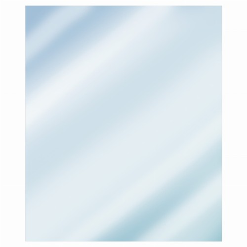 1. SZKLO AKRYLOWE (PLEXI) 50 cm x 60 cm przodem.jpg