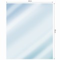 2. SZKLO AKRYLOWE (PLEXI) 50 cm x 60 cm wymiary.jpg