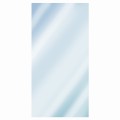 1. SZKLO AKRYLOWE (PLEXI) 50 cm x 100 cm przodem.jpg