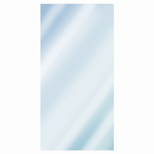 1. SZKLO AKRYLOWE (PLEXI) 50 cm x 100 cm przodem.jpg
