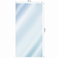 2. SZKLO AKRYLOWE (PLEXI) 50 cm x 100 cm wymiary.jpg