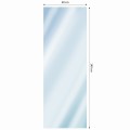 2. SZKLO AKRYLOWE (PLEXI) 50 cm x 140 cm wymiary.jpg
