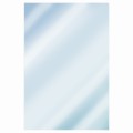 1. SZKLO AKRYLOWE (PLEXI) 80 cm x 120 cm przodem.jpg