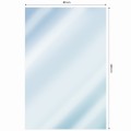 2. SZKLO AKRYLOWE (PLEXI) 80 cm x 120 cm wymiary.jpg