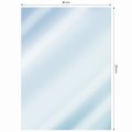 2. SZKLO AKRYLOWE (PLEXI) 85 cm x 116 cm wymiary.jpg