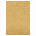 1. PLYTA HDF 70 cm x 100 cm przodem.jpg