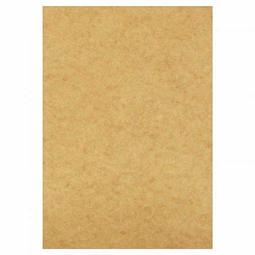 1. PLYTA HDF 70 cm x 100 cm przodem.jpg