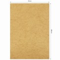 2. PLYTA HDF 70 cm x 100 cm wymiary.jpg