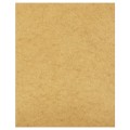 1. PLYTA HDF 40 cm x 50 cm przodem.jpg