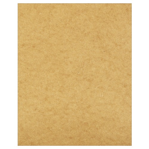 1. PLYTA HDF 40 cm x 50 cm przodem.jpg
