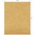 2. PLYTA HDF 40 cm x 50 cm wymiary.jpg