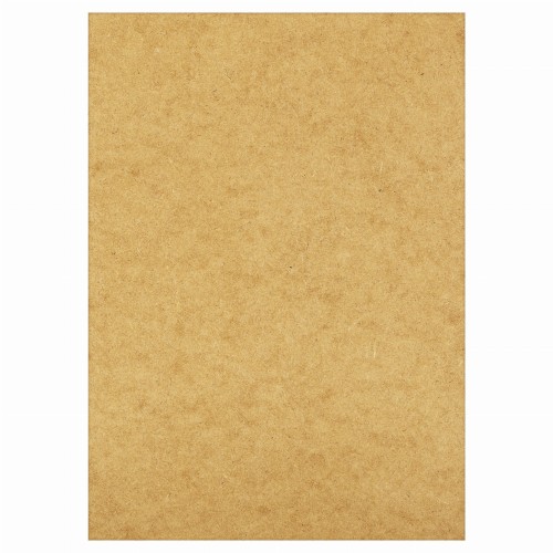 1. PLYTA HDF 50 cm x 70 cm przodem.jpg