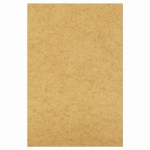 Płyta HDF w rozmiarze 61x91,5 cm