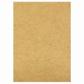 1. PLYTA HDF 100 cm x 140 cm przodem.jpg
