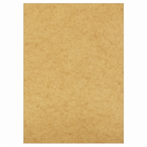 1. PLYTA HDF 100 cm x 140 cm przodem.jpg