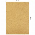 2. PLYTA HDF 100 cm x 140 cm wymiary.jpg
