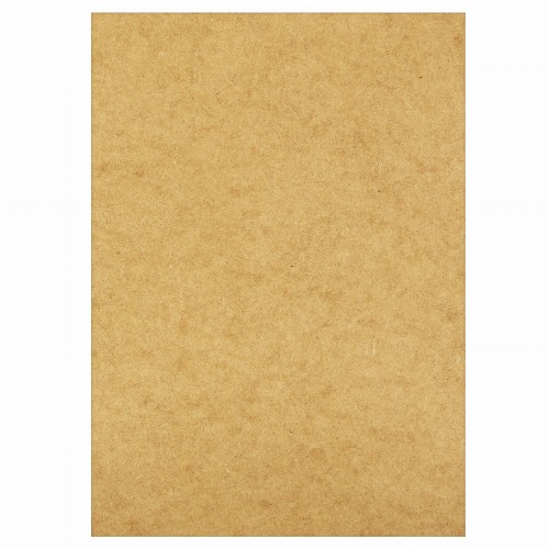 1. PLYTA HDF 15 cm x 21 cm przodem.jpg