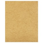  Płyta HDF w rozmiarze 20x25 cm 