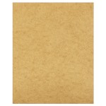  Płyta HDF w rozmiarze 28x35 cm