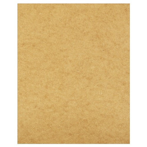 1. PLYTA HDF 28 cm x 35 cm przodem.jpg