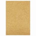 1. PLYTA HDF 29,7 cm x 42 cm przodem.jpg