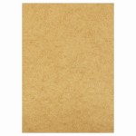  Płyta HDF w rozmiarze 29,7x42 cm