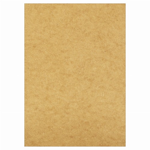 1. PLYTA HDF 29,7 cm x 42 cm przodem.jpg