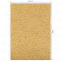 2. PLYTA HDF 29,7 cm x 42 cm wymiary.jpg