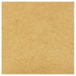 Płyta HDF w rozmiarze 30x30 cm 