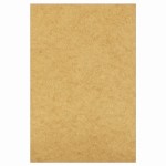  Płyta HDF w rozmiarze 30x45 cm
