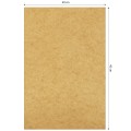 2. PLYTA HDF 30 cm x 45 cm wymiary.jpg