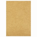  Płyta HDF w rozmiarze 35x50 cm 