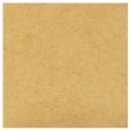 1. PLYTA HDF 40 cm x 40 cm przodem.jpg