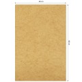 2. PLYTA HDF 48 cm x 68 cm wymiary.jpg