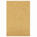 1. PLYTA HDF 48 cm x 68,3 cm przodem.jpg