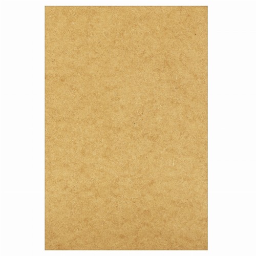 1. PLYTA HDF 48 cm x 68,3 cm przodem.jpg