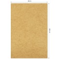 2. PLYTA HDF 48 cm x 68,3 cm wymiary.jpg