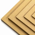 3. PLYTA HDF 48 cm x 68,3 cm zblizenie.jpg