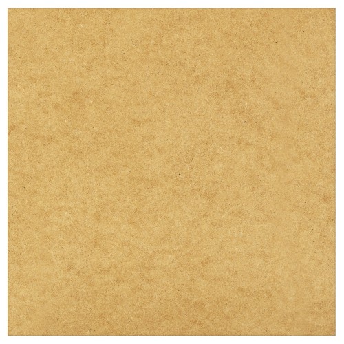 1. PLYTA HDF 50 cm x 50 cm przodem.jpg