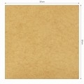 2. PLYTA HDF 50 cm x 50 cm wymiary.jpg