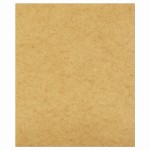  Płyta HDF w rozmiarze 50x60 cm