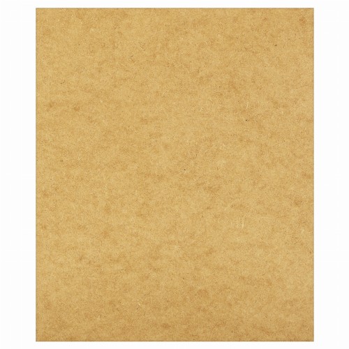 1. PLYTA HDF 50 cm x 60 cm przodem.jpg