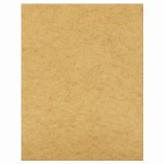  Płyta HDF w rozmiarze 70x90 cm 